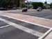 FDOT Crosswalk City of Coral Gables